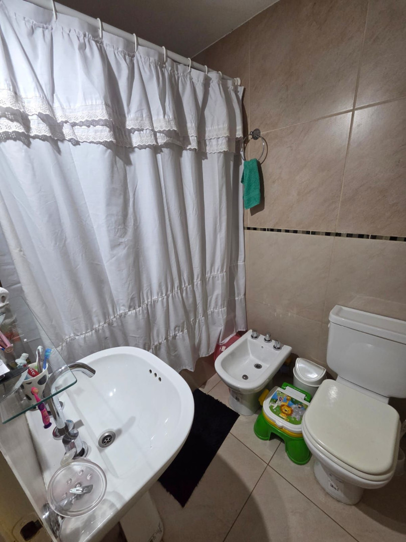 Departamento en Venta en Fortineros 322,  Bahía Blanca - Bahía Blanca Propiedades | SITIO OFICIAL l