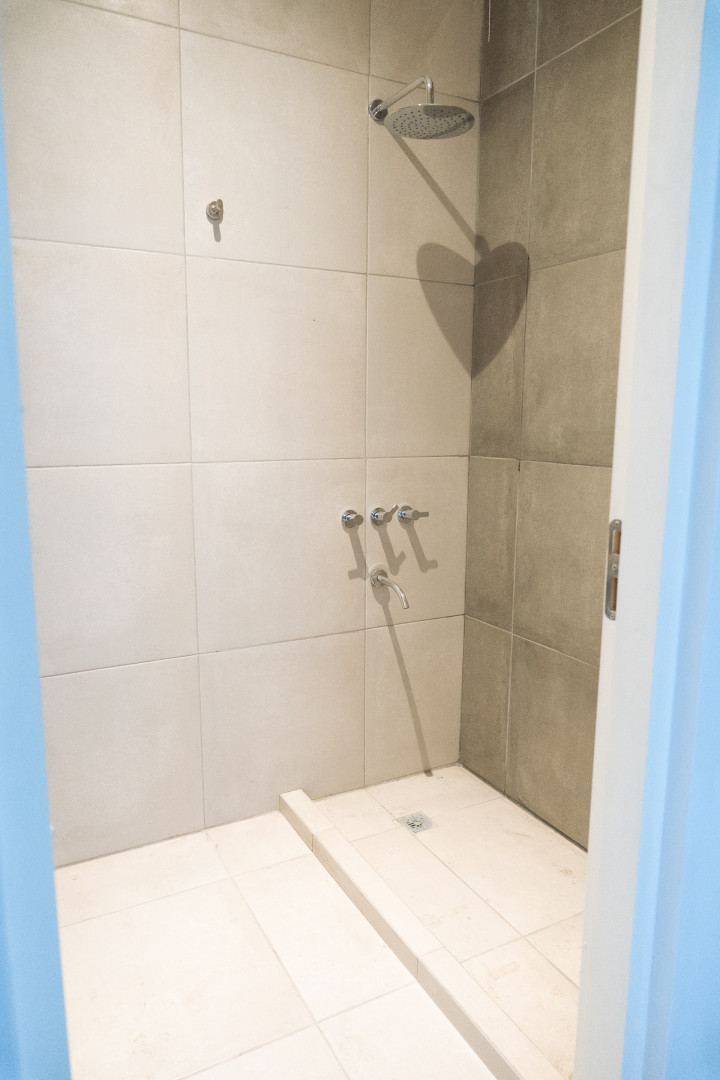 Duplex en Venta en Avenida Malvinas 33,  Monte Hermoso - Bahía Blanca Propiedades | SITIO OFICIAL l