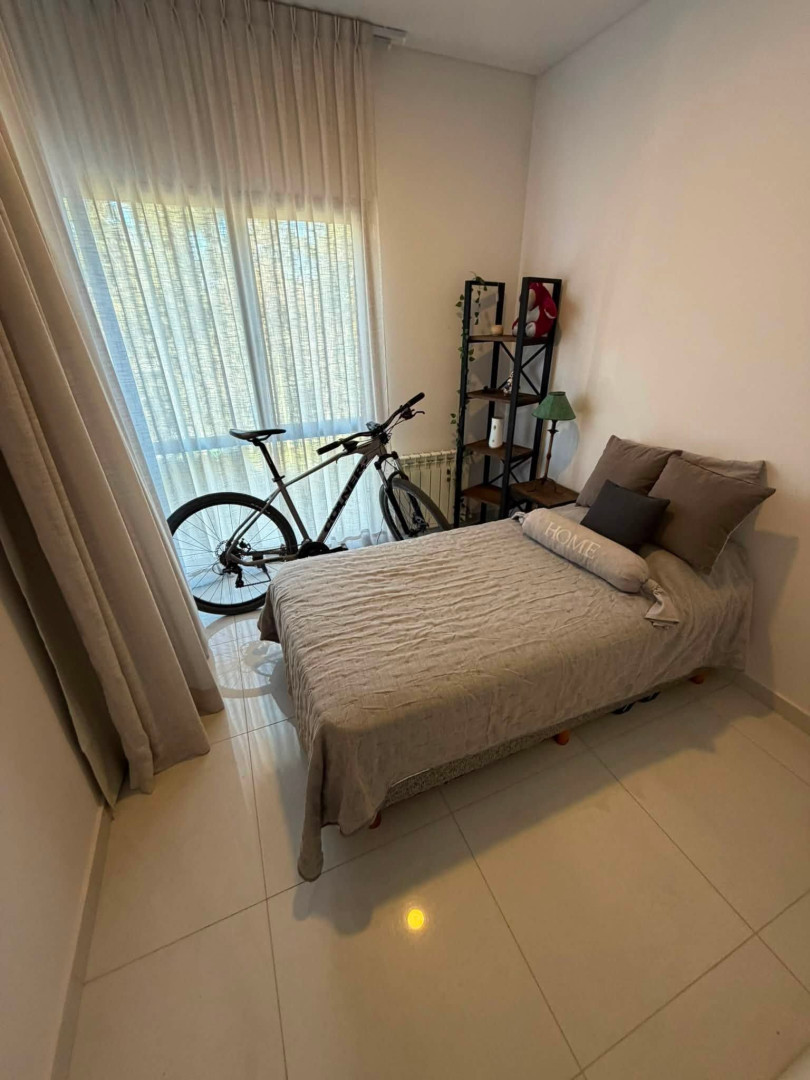Semipiso en Venta en FLORIDA 828 , Villa del Parque, Bahía Blanca - Bahía Blanca Propiedades | SITIO OFICIAL l