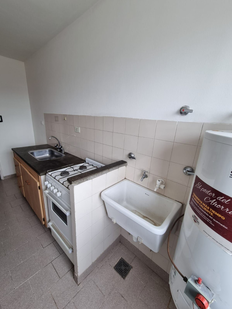 Departamento en Alquiler en Brickman 1451, UPCN, Bahía Blanca - Bahía Blanca Propiedades | SITIO OFICIAL l