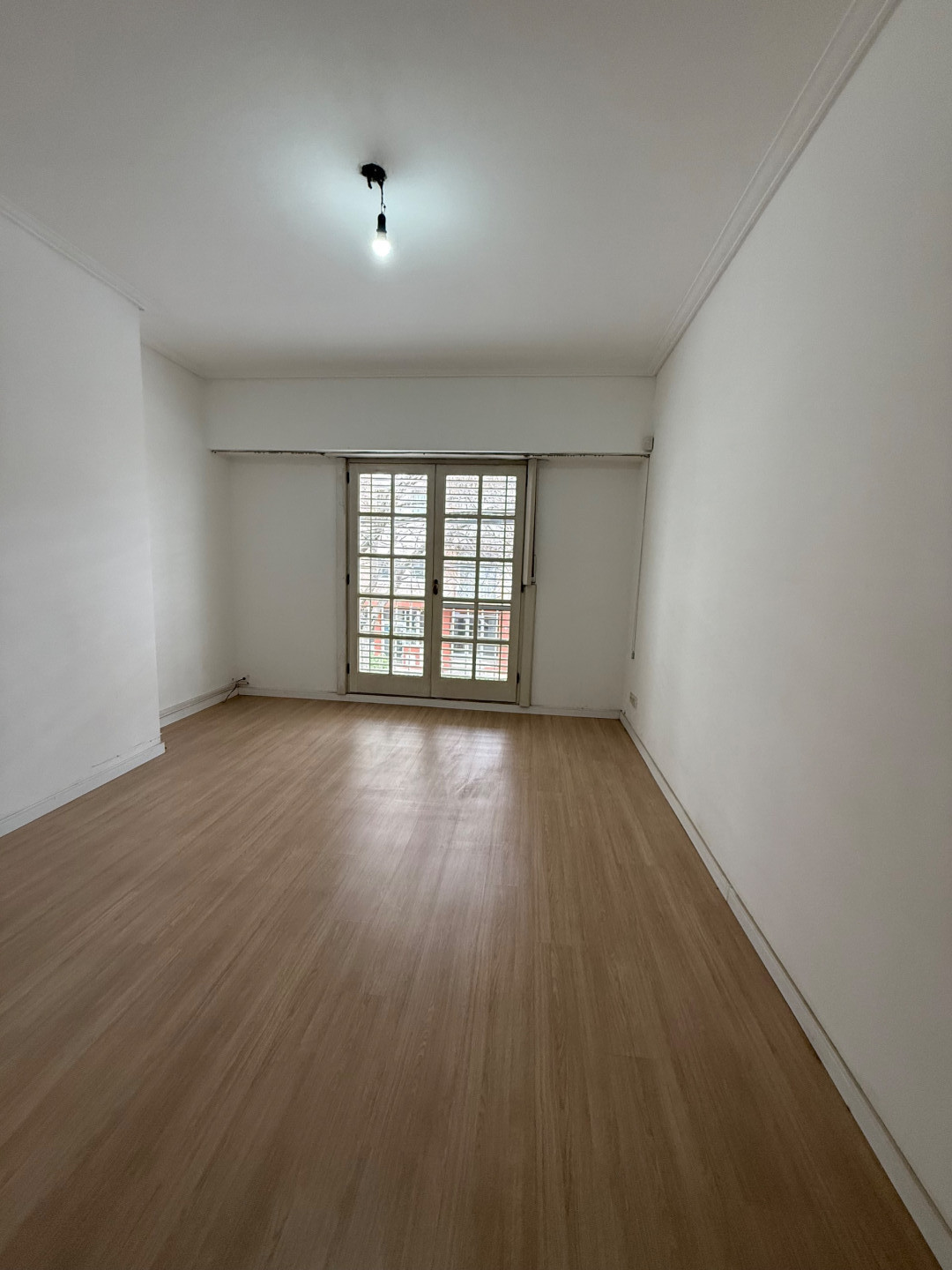 Casa en Venta en Zapiola 285, Centro, Bahía Blanca - Bahía Blanca Propiedades | SITIO OFICIAL l