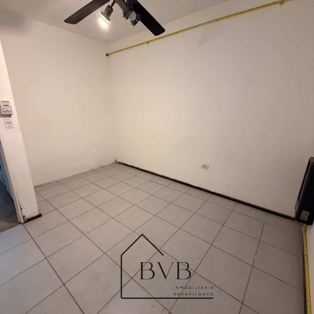 Casa en Alquiler en Viamonte 2221, Pacifico, Bahía Blanca - Bahía Blanca Propiedades | SITIO OFICIAL l
