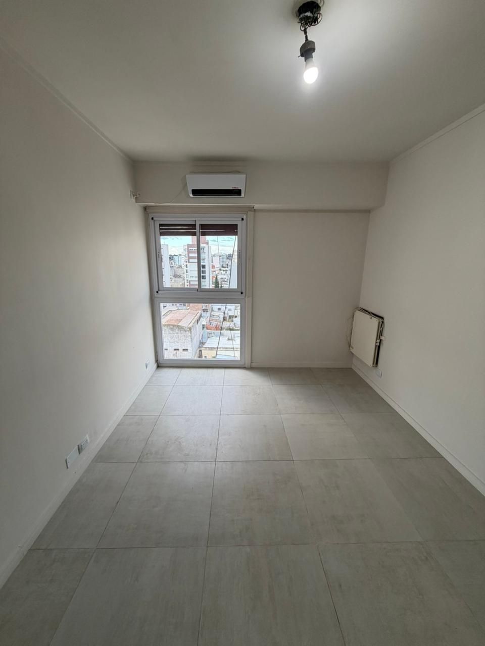 Departamento en Alquiler en Zelarrayan 317 - 8 A , Centro, Bahía Blanca - Bahía Blanca Propiedades | SITIO OFICIAL l