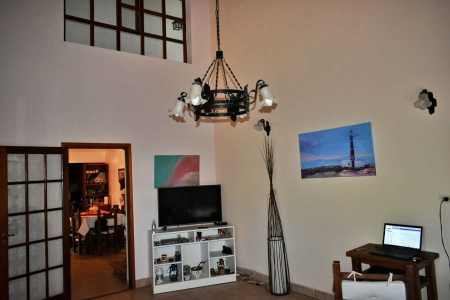 Casa en Venta en Gregorio Juarez 300, Centro, Monte Hermoso - Bahía Blanca Propiedades | SITIO OFICIAL l