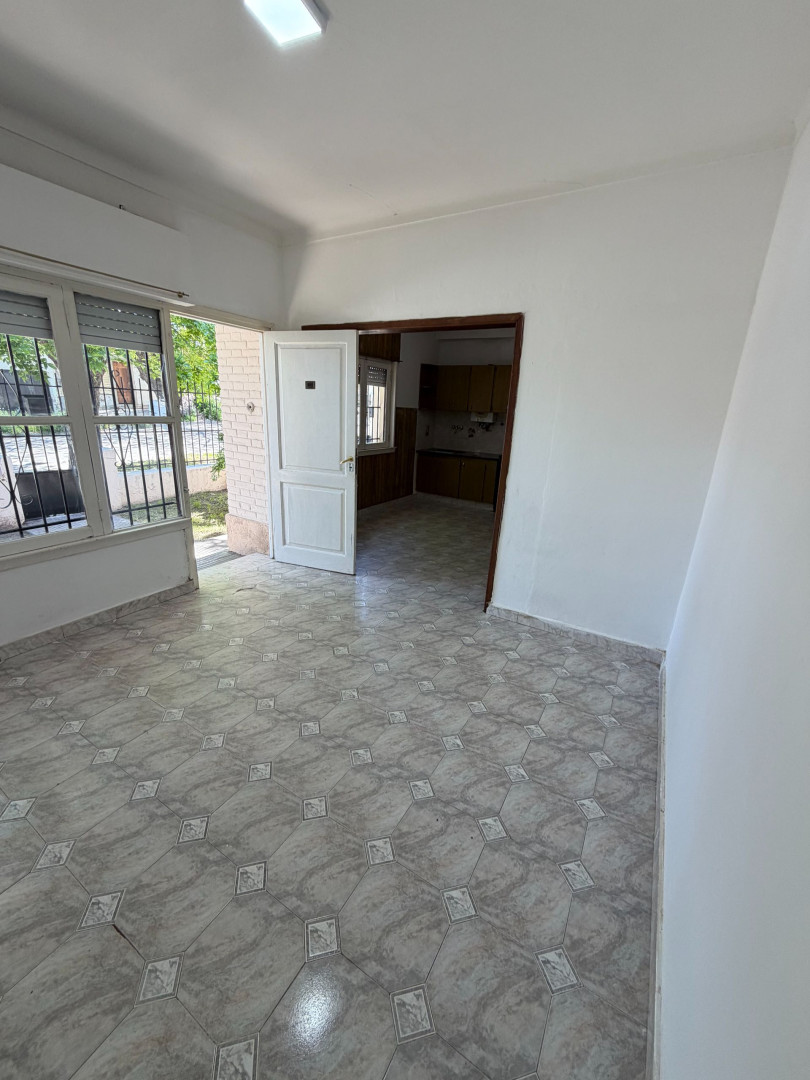 Casa en Venta en Matheu 1667, Sanchez Elia, Bahía Blanca - Bahía Blanca Propiedades | SITIO OFICIAL l