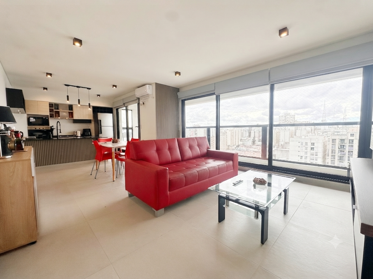 Departamento en Venta en Guemes 68, Centro, Bahía Blanca - Bahía Blanca Propiedades | SITIO OFICIAL l