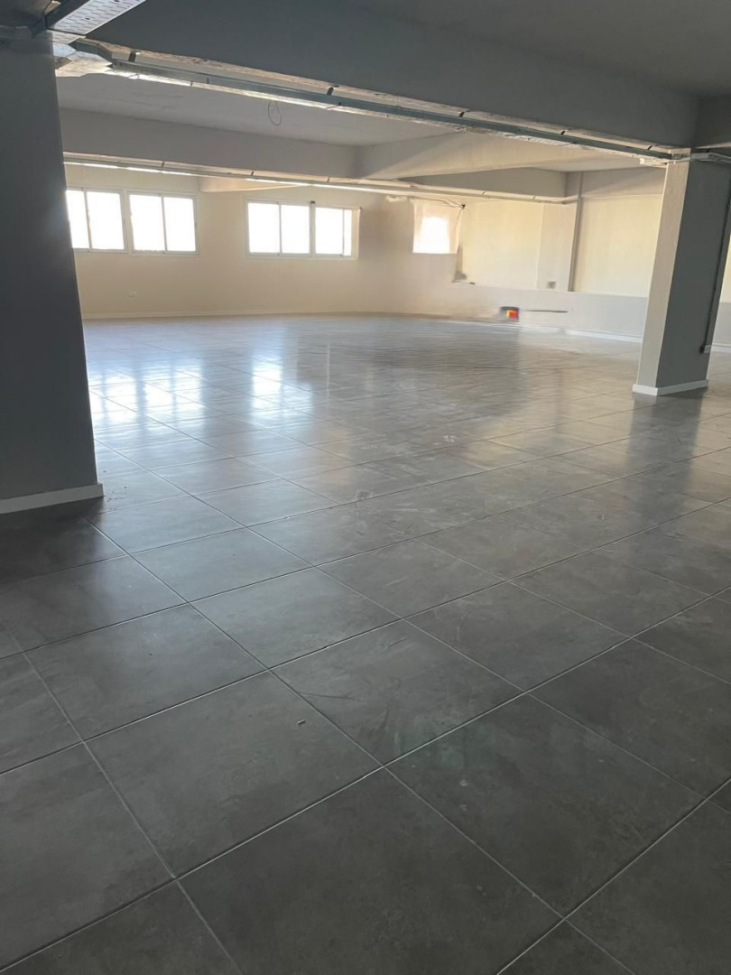 Oficina en Alquiler en Estomba 724,  Bahía Blanca - Bahía Blanca Propiedades | SITIO OFICIAL l