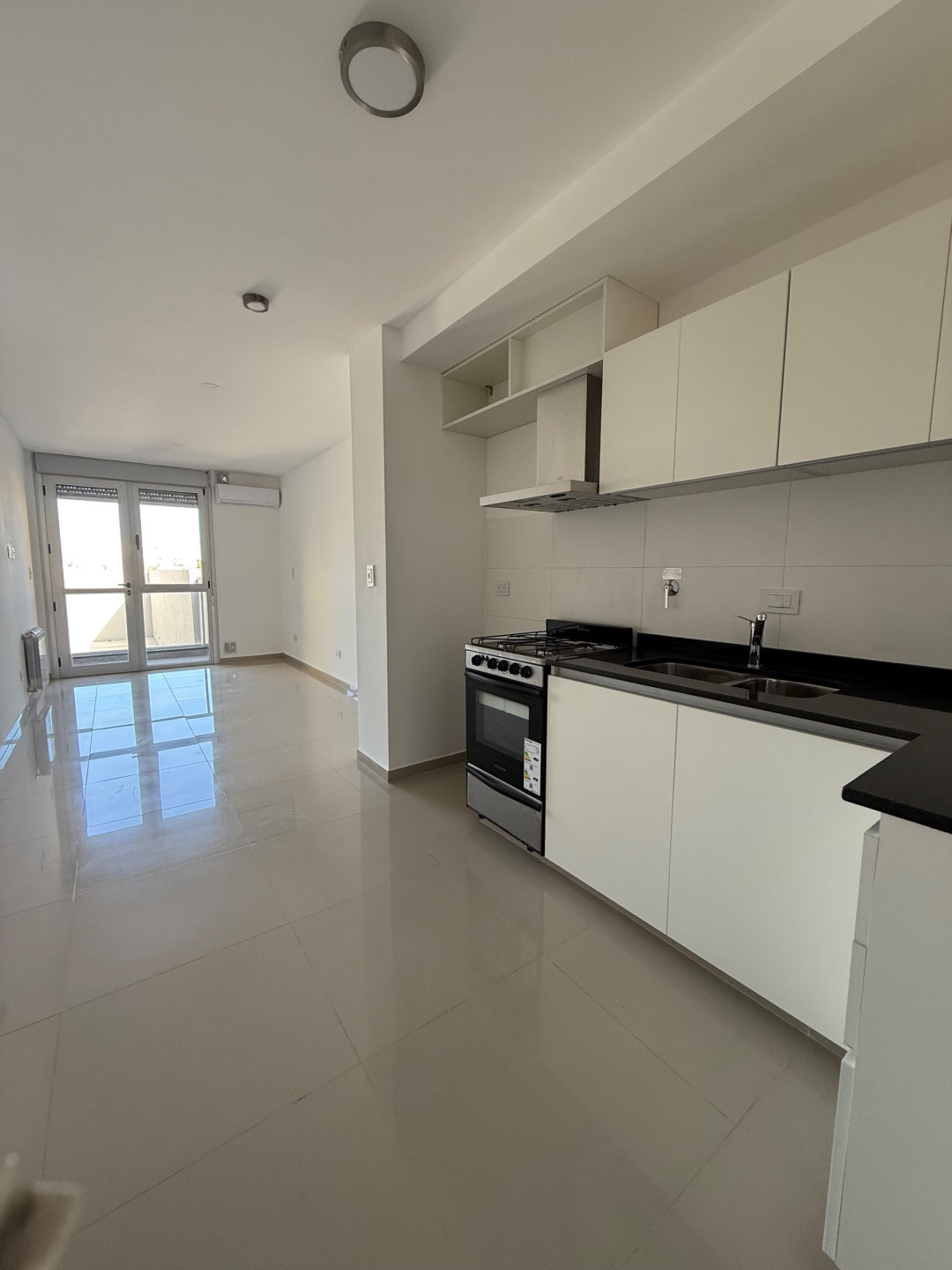 Departamento en Venta en Guemes 548,  Bahía Blanca - Bahía Blanca Propiedades | SITIO OFICIAL l