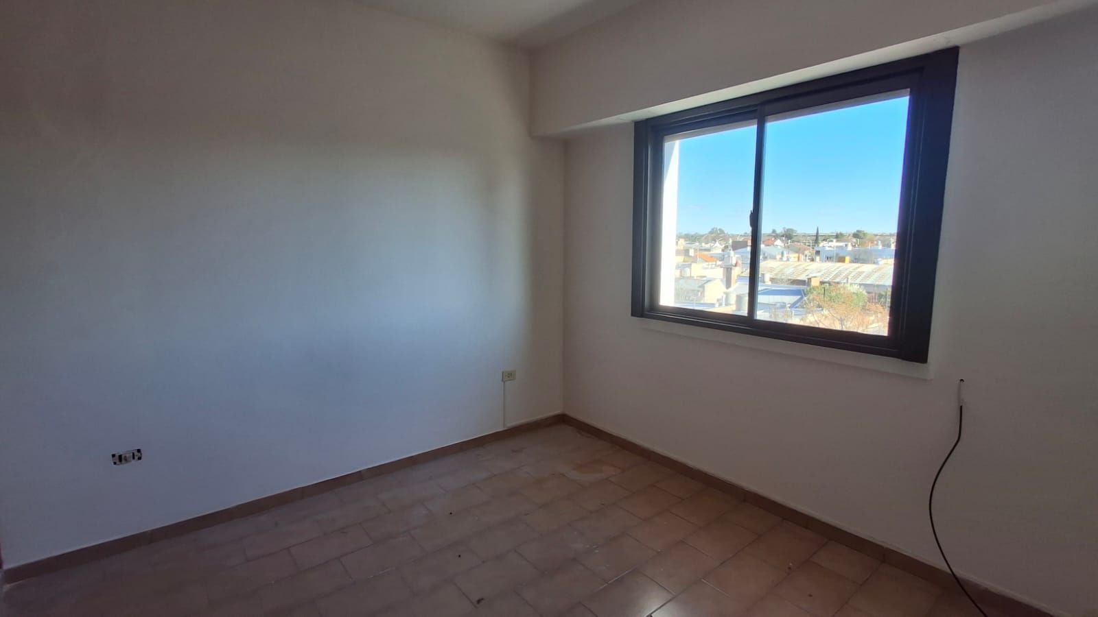 Departamento en Alquiler en Italia 250, Macrocentro, Bahía Blanca - Bahía Blanca Propiedades | SITIO OFICIAL l