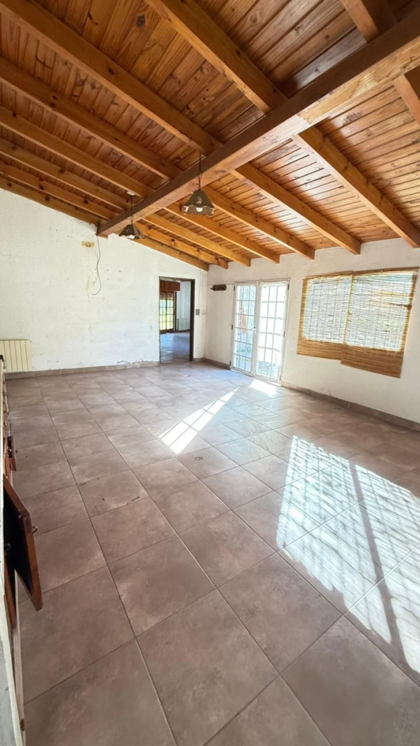 Casaquinta en Venta en Paula Albarracin 640, Los Chañares, Bahía Blanca - Bahía Blanca Propiedades | SITIO OFICIAL l