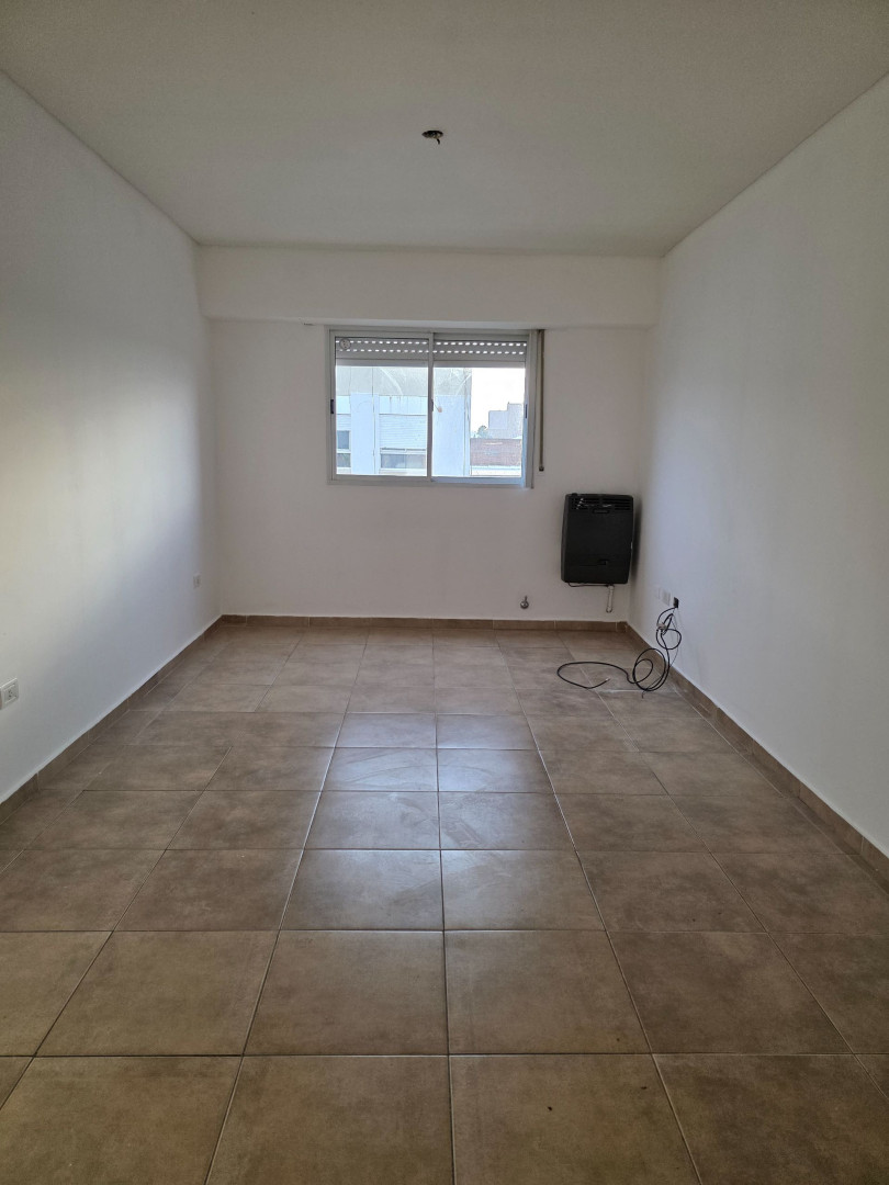Departamento en Alquiler en Saavedra 821, Macrocentro, Bahía Blanca - Bahía Blanca Propiedades | SITIO OFICIAL l