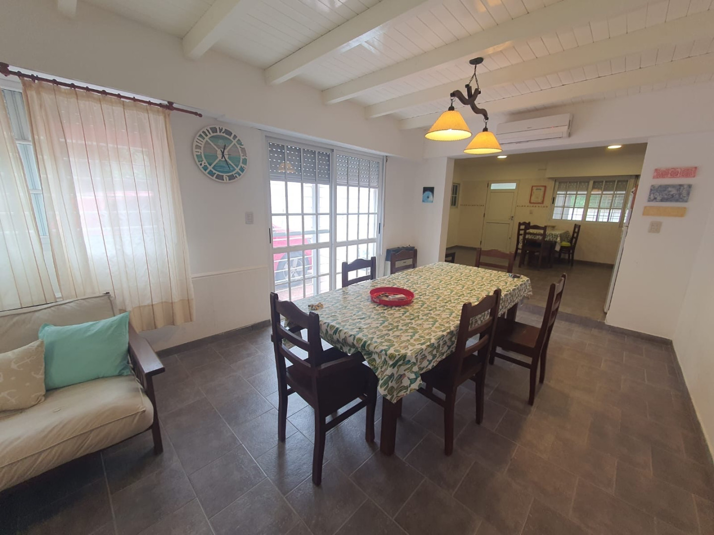 Casa en Venta en Diag. Huaglen 155,  Pehuen Co - Bahía Blanca Propiedades | SITIO OFICIAL l
