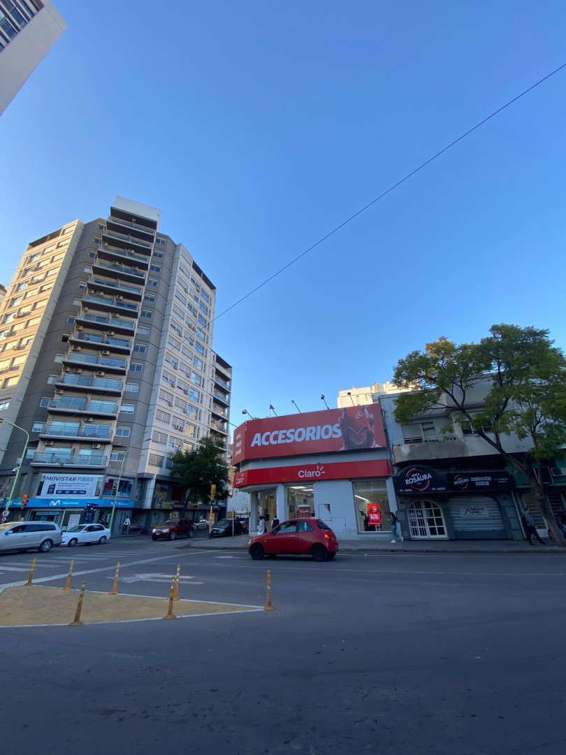 Local en Venta en Zelarrayan Y Sarmiento, Centro, Bahía Blanca - Bahía Blanca Propiedades | SITIO OFICIAL l