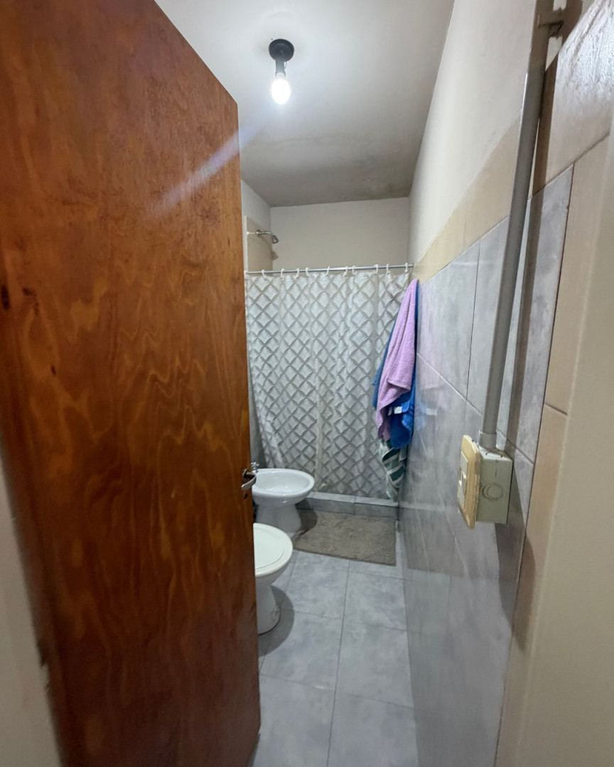 Casa en Venta en Hernandarias 1475, Los Horneros, Bahía Blanca - Bahía Blanca Propiedades | SITIO OFICIAL l