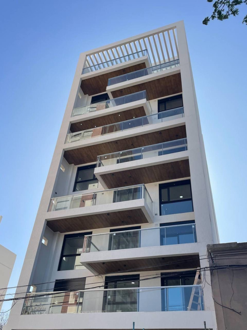 Departamento en Venta en Alsina 634, Centro, Bahía Blanca - Bahía Blanca Propiedades | SITIO OFICIAL l