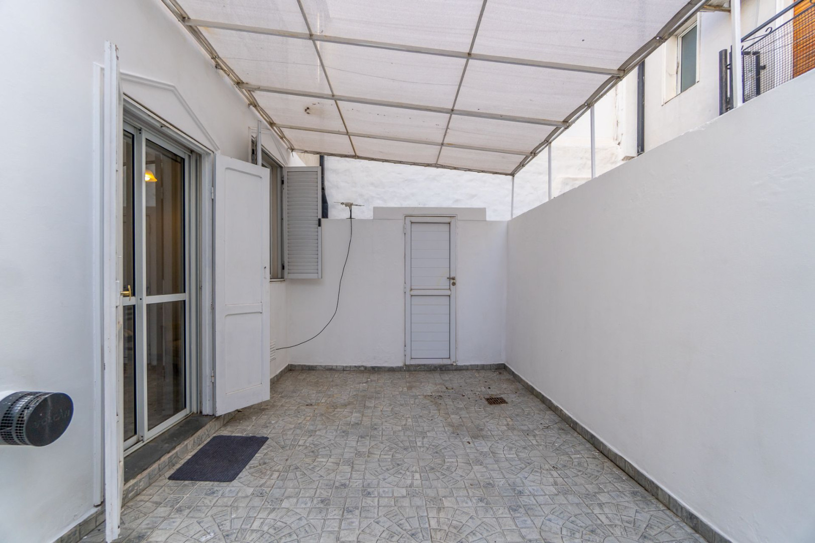 Departamento en Venta en Yrigoyen 357, Centro, Bahía Blanca - Bahía Blanca Propiedades | SITIO OFICIAL l