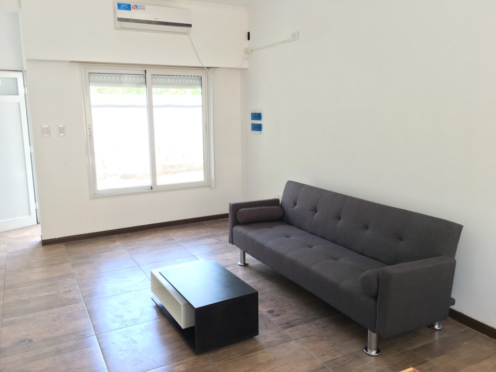 Duplex en Venta en Santa Fe Y Las Ballenas,  Monte Hermoso - Bahía Blanca Propiedades | SITIO OFICIAL l