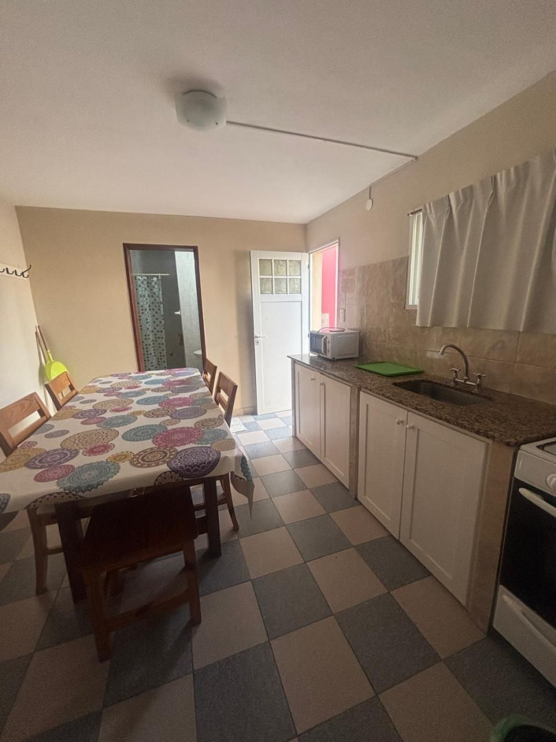 Departamento en Venta en Rio Gallegos 451, Dufaur, Monte Hermoso - Bahía Blanca Propiedades | SITIO OFICIAL l
