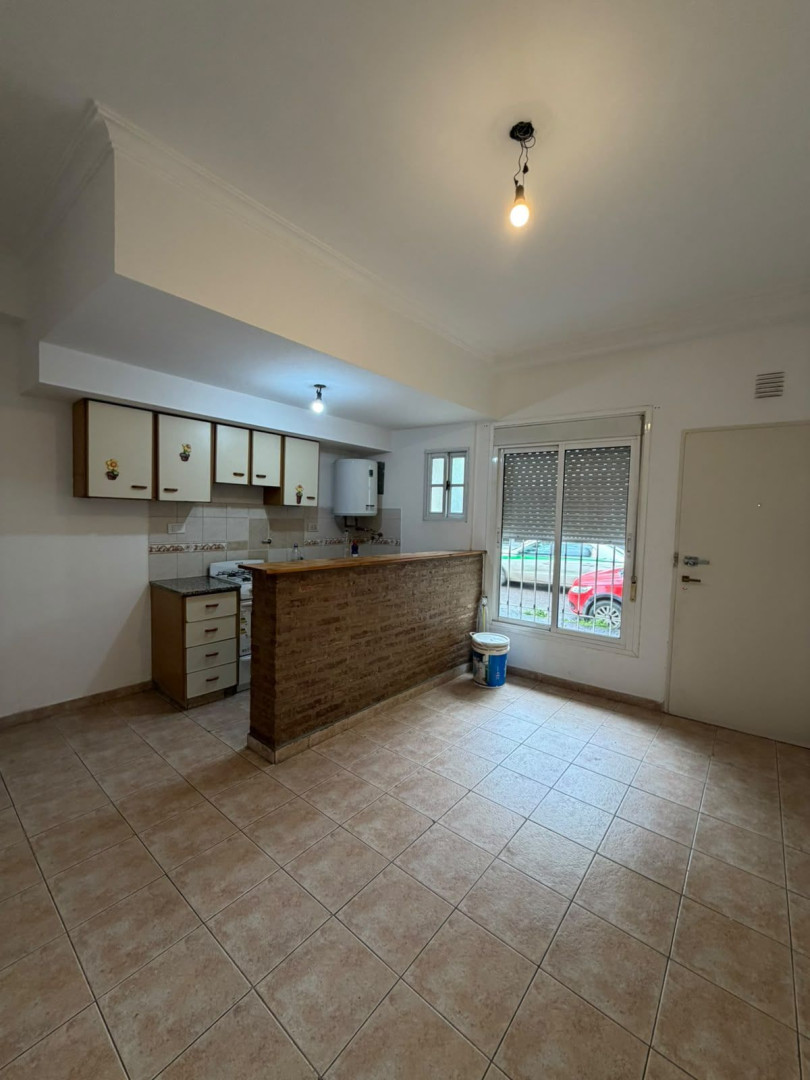 Departamento en Alquiler en Alavardo, Universitario, Bahía Blanca - Bahía Blanca Propiedades | SITIO OFICIAL l