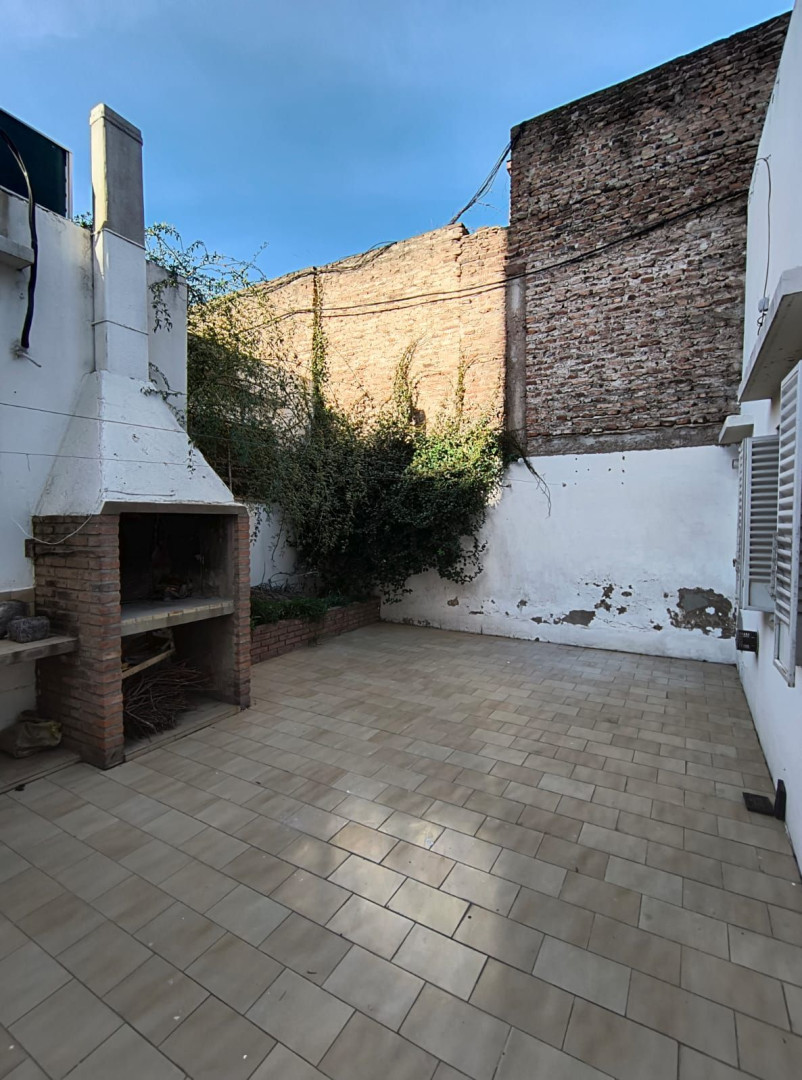 Casa en Alquiler en Roca 20, Centro, Bahía Blanca - Bahía Blanca Propiedades | SITIO OFICIAL l
