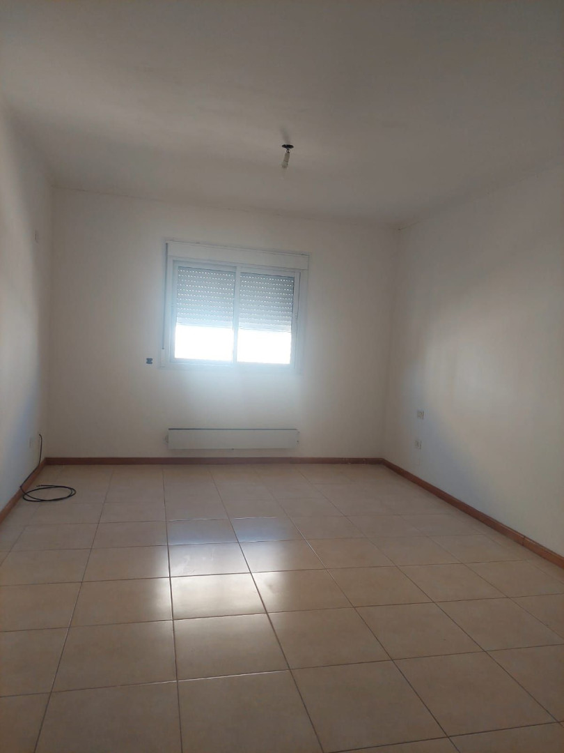 Duplex en Alquiler en Alvear 2334, Villa del Parque, Bahía Blanca - Bahía Blanca Propiedades | SITIO OFICIAL l