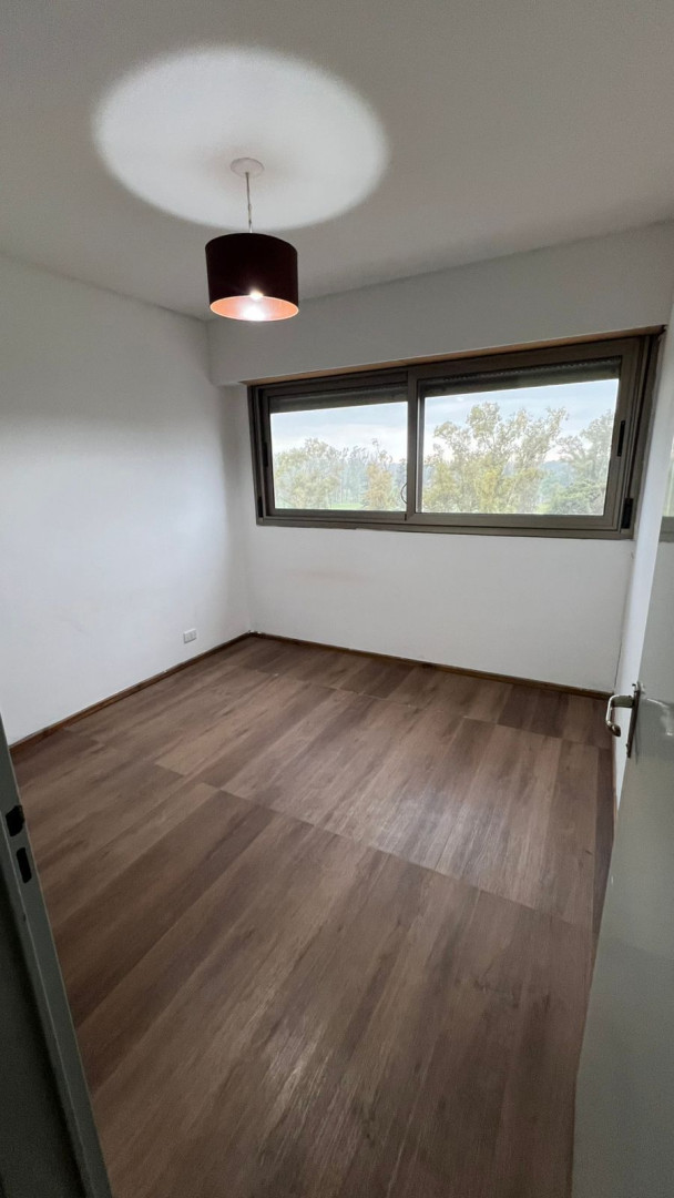 Departamento en Venta en Alem 1300, Universitario, Bahía Blanca - Bahía Blanca Propiedades | SITIO OFICIAL l