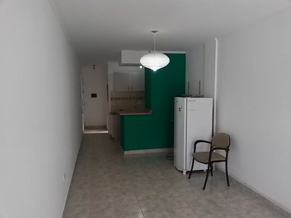 Departamento en Alquiler en Mitre 1549, Universitario, Bahía Blanca - Bahía Blanca Propiedades | SITIO OFICIAL l