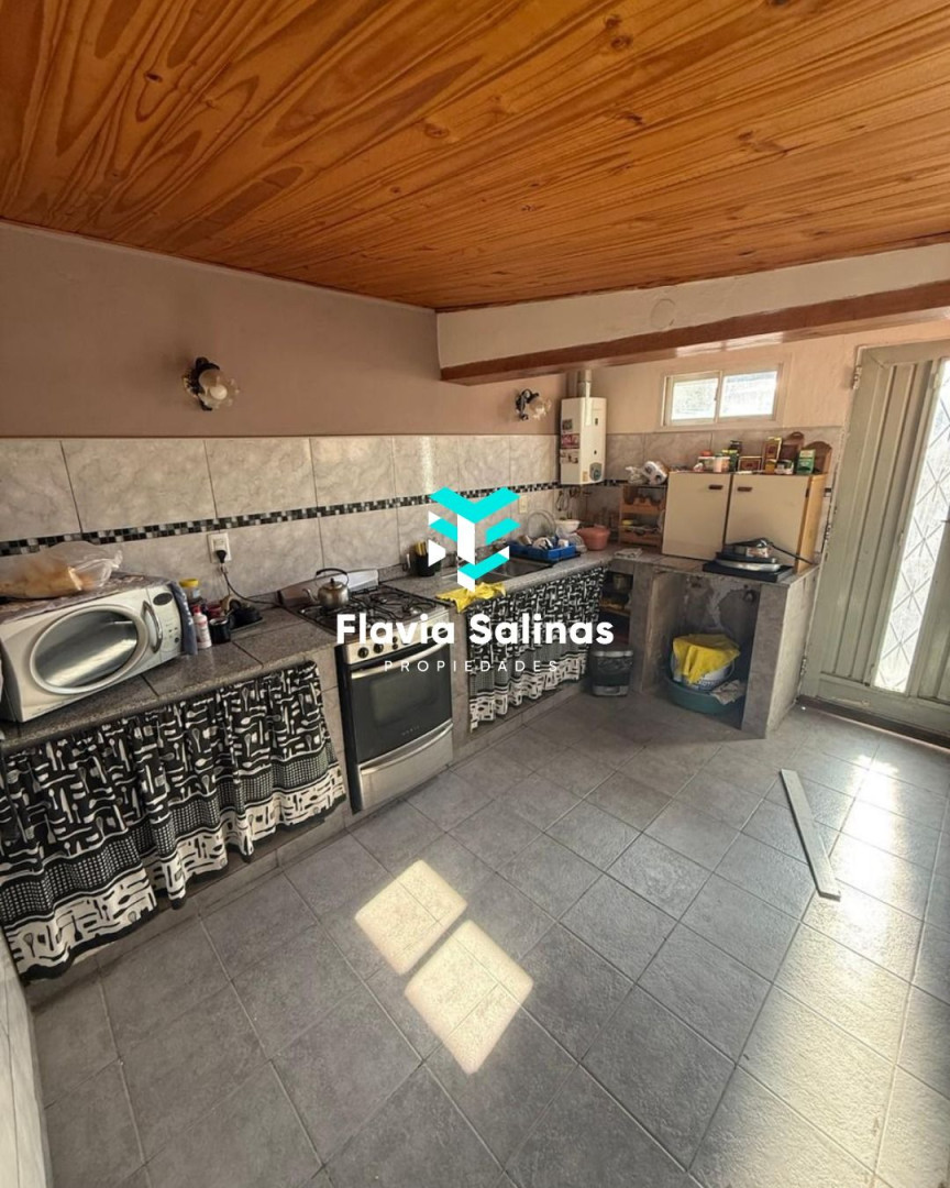 Casa en Venta en Felipe Varela Y Panamá , Avellaneda, Bahía Blanca - Bahía Blanca Propiedades | SITIO OFICIAL l