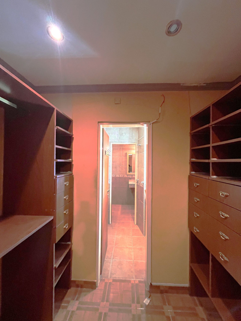Casa en Venta en Darregueira 259, Centro, Bahía Blanca - Bahía Blanca Propiedades | SITIO OFICIAL l