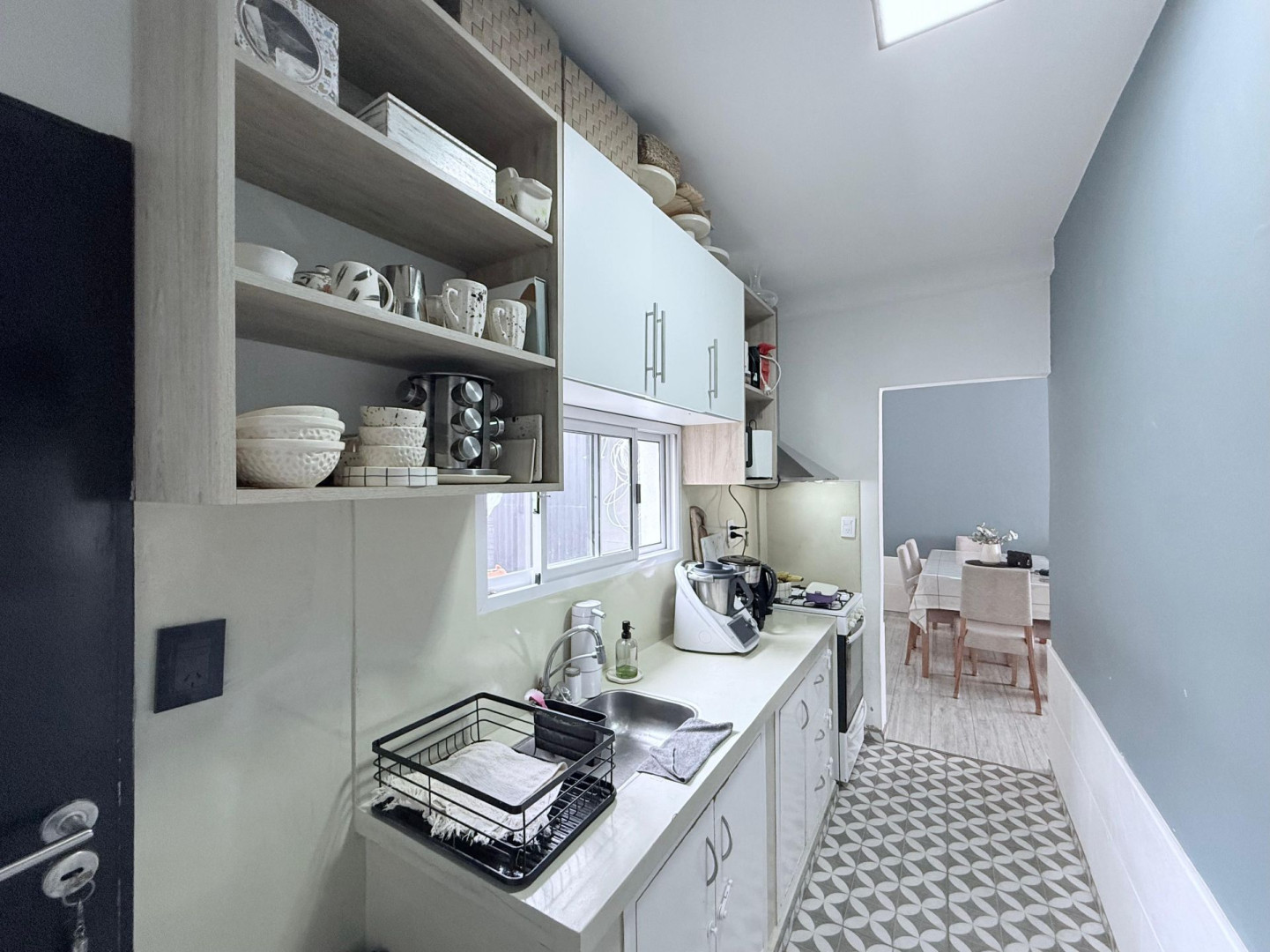 Departamento en Venta en Florida 1500, Villa Floresta, Bahía Blanca - Bahía Blanca Propiedades | SITIO OFICIAL l