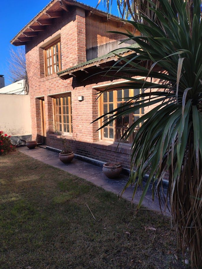 Casa en Venta en OHIGGINS 718, Centro, Bahía Blanca - Bahía Blanca Propiedades | SITIO OFICIAL l