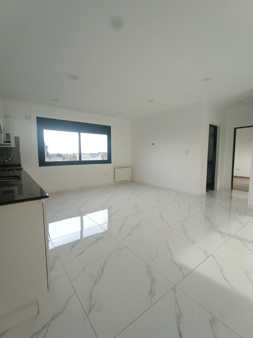 Departamento en Alquiler en Estrada 452, San Cayetano, Bahía Blanca - Bahía Blanca Propiedades | SITIO OFICIAL l