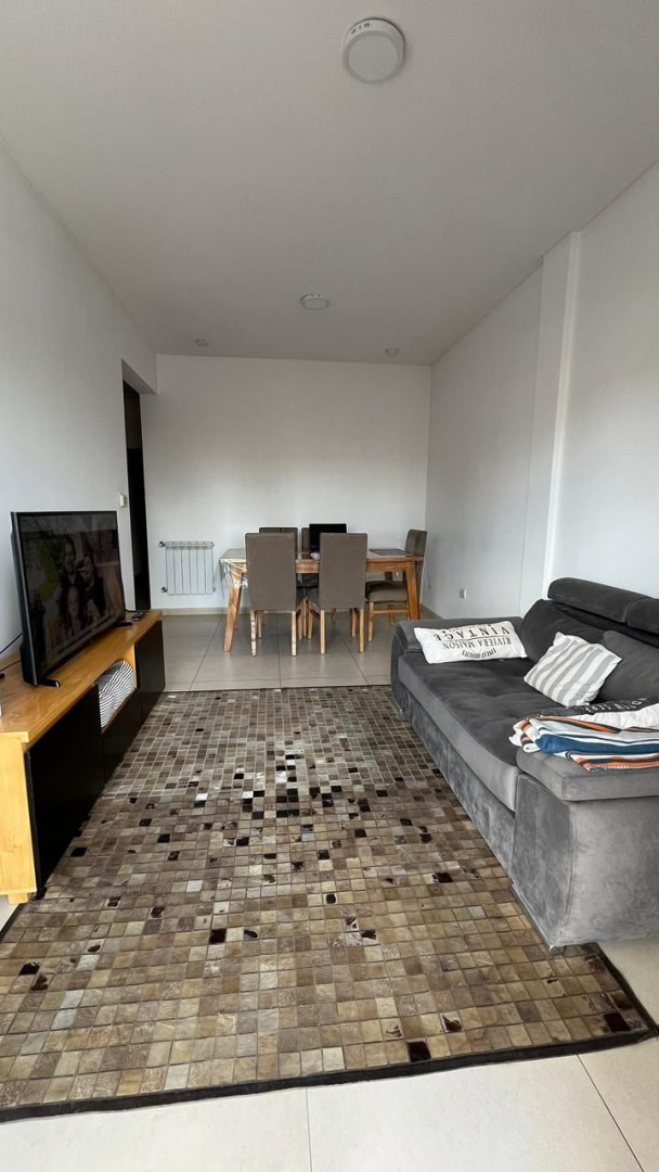 Departamento en Venta en Rodriguez 430,  Bahía Blanca - Bahía Blanca Propiedades | SITIO OFICIAL l