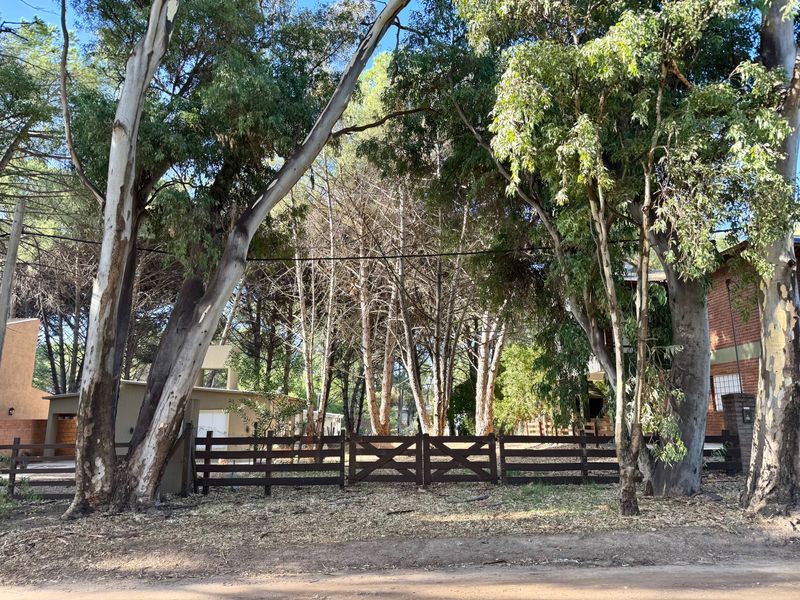 Terreno en Venta en Santa Clara Del Mar, El Sauce, Monte Hermoso - Bahía Blanca Propiedades | SITIO OFICIAL l