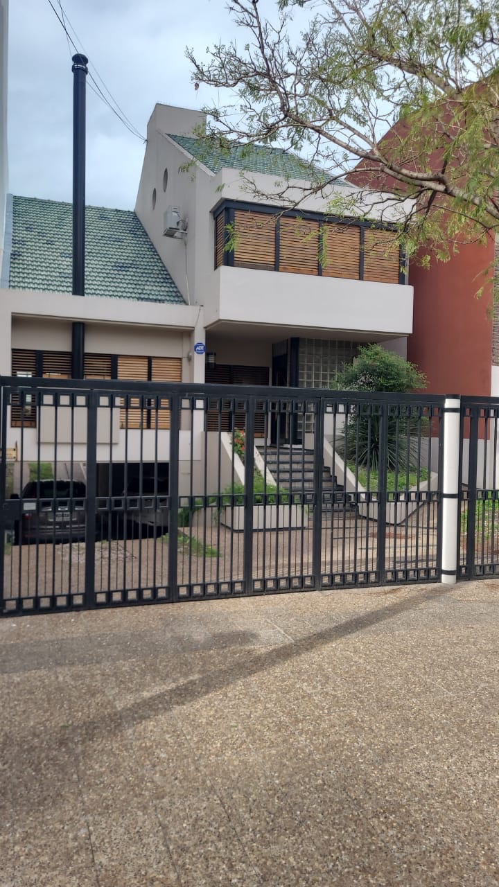Casa en Venta en Zelarrayan 955, Universitario, Bahía Blanca - Bahía Blanca Propiedades | SITIO OFICIAL l