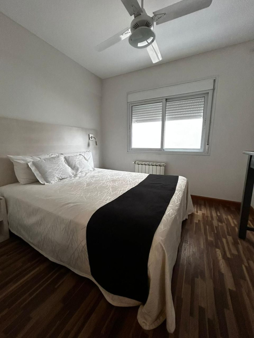Departamento en Venta en Rodríguez 675, Napostá, Bahía Blanca - Bahía Blanca Propiedades | SITIO OFICIAL l