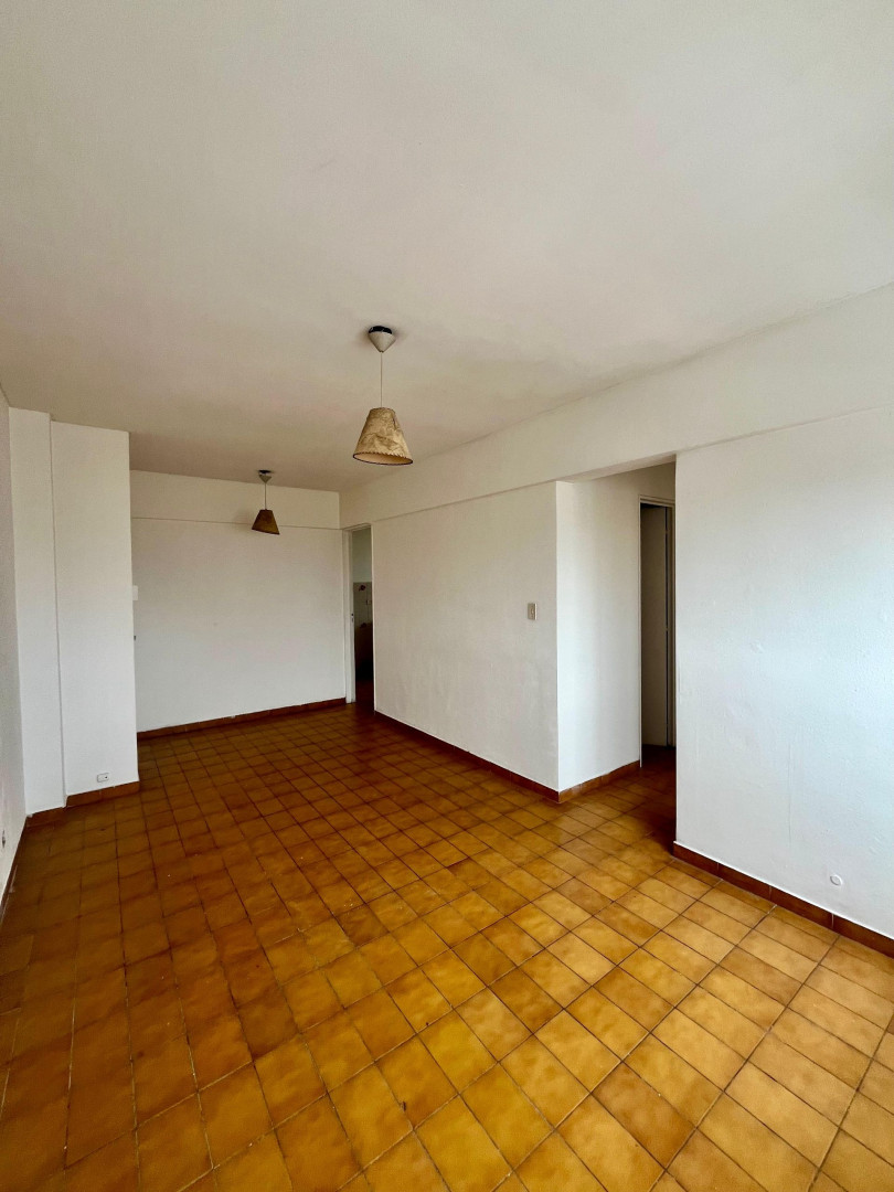 Departamento en Alquiler en 11 De Abril 185, Centro, Bahía Blanca - Bahía Blanca Propiedades | SITIO OFICIAL l