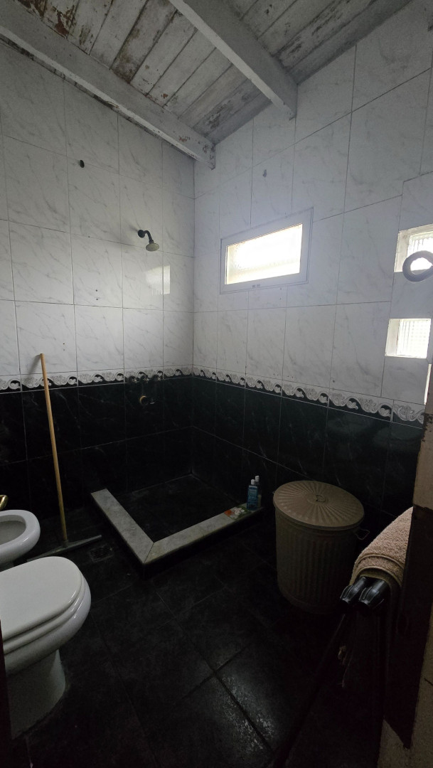 Casa en Venta en Belgrano 700, Centro, Bahía Blanca - Bahía Blanca Propiedades | SITIO OFICIAL l
