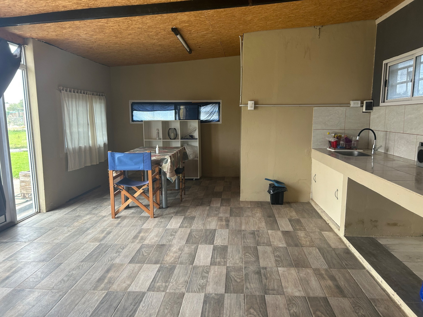 Casa en Venta en Esteban Erice 3549, Paihuen, Bahía Blanca - Bahía Blanca Propiedades | SITIO OFICIAL l
