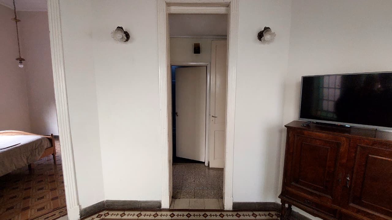 Casa en Venta en CASTELLI 18, Universitario, Bahía Blanca - Bahía Blanca Propiedades | SITIO OFICIAL l