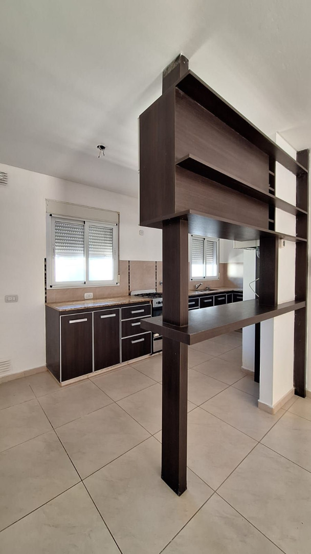 Departamento en Venta en Fortinero 322, Avellaneda, Bahía Blanca - Bahía Blanca Propiedades | SITIO OFICIAL l