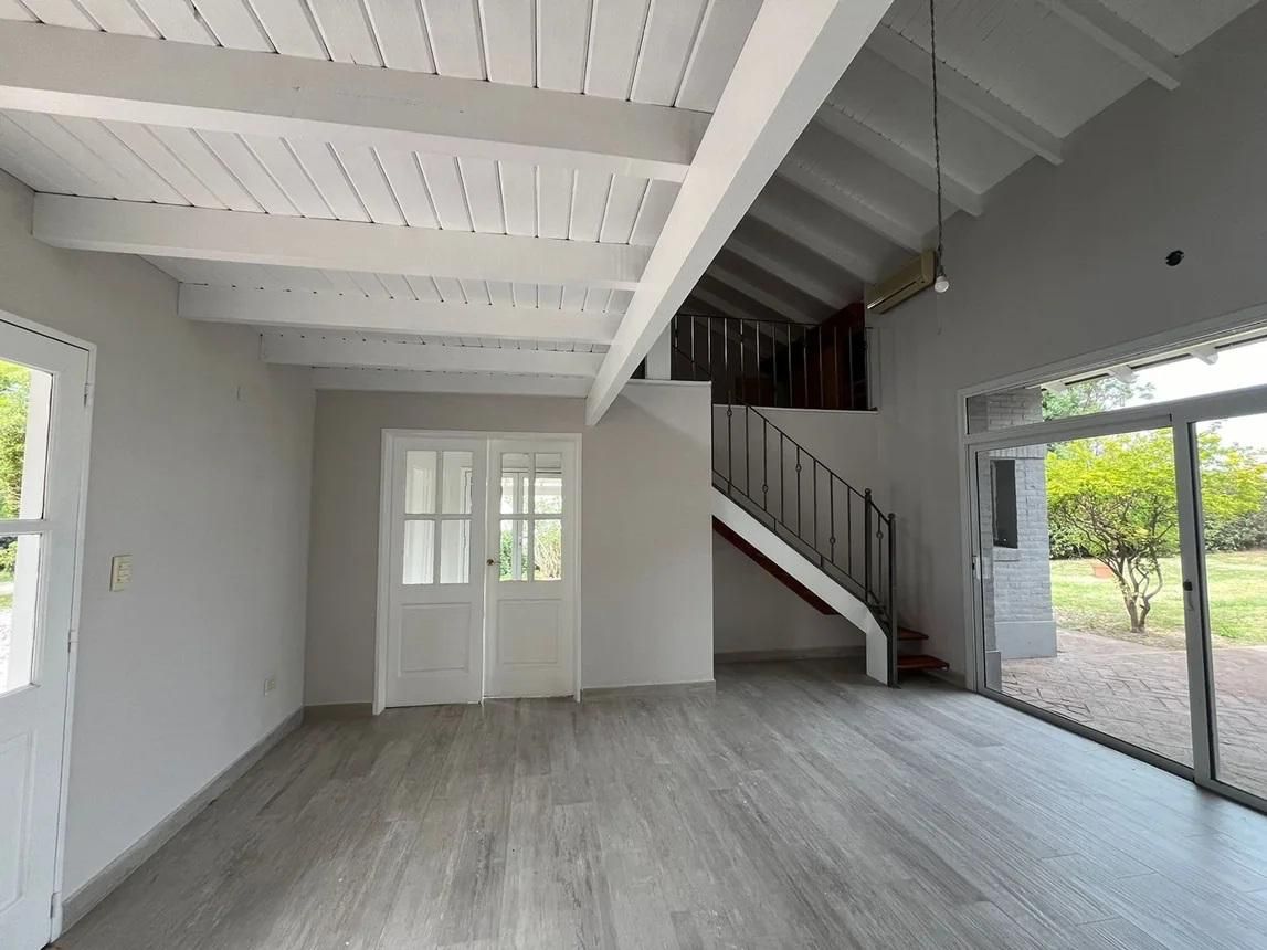 Casa en Venta  Pago Chico, Bahía Blanca - Bahía Blanca Propiedades | SITIO OFICIAL l