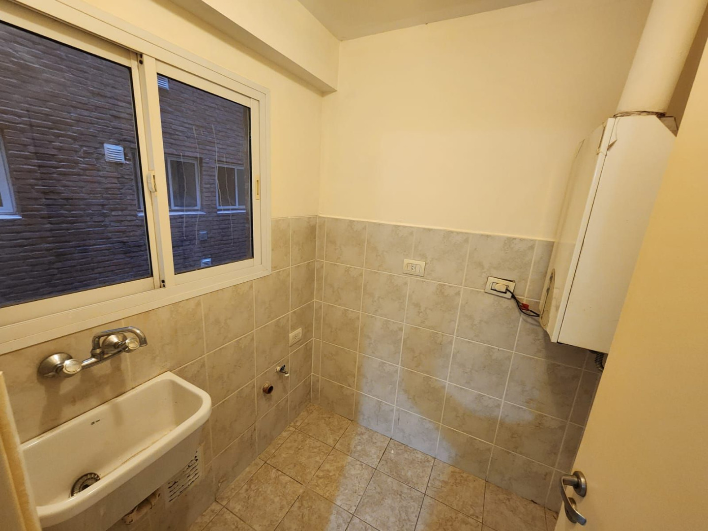 Departamento en Venta en Alvarado 464, Centro, Bahía Blanca - Bahía Blanca Propiedades | SITIO OFICIAL l