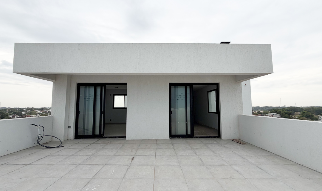 Departamento en Venta en Faro Recalda 560, Centro, Monte Hermoso - Bahía Blanca Propiedades | SITIO OFICIAL l