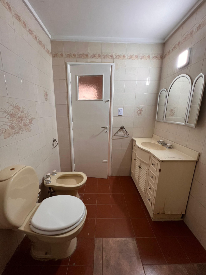 Departamento en Alquiler en Moreno 65, Centro, Bahía Blanca - Bahía Blanca Propiedades | SITIO OFICIAL l