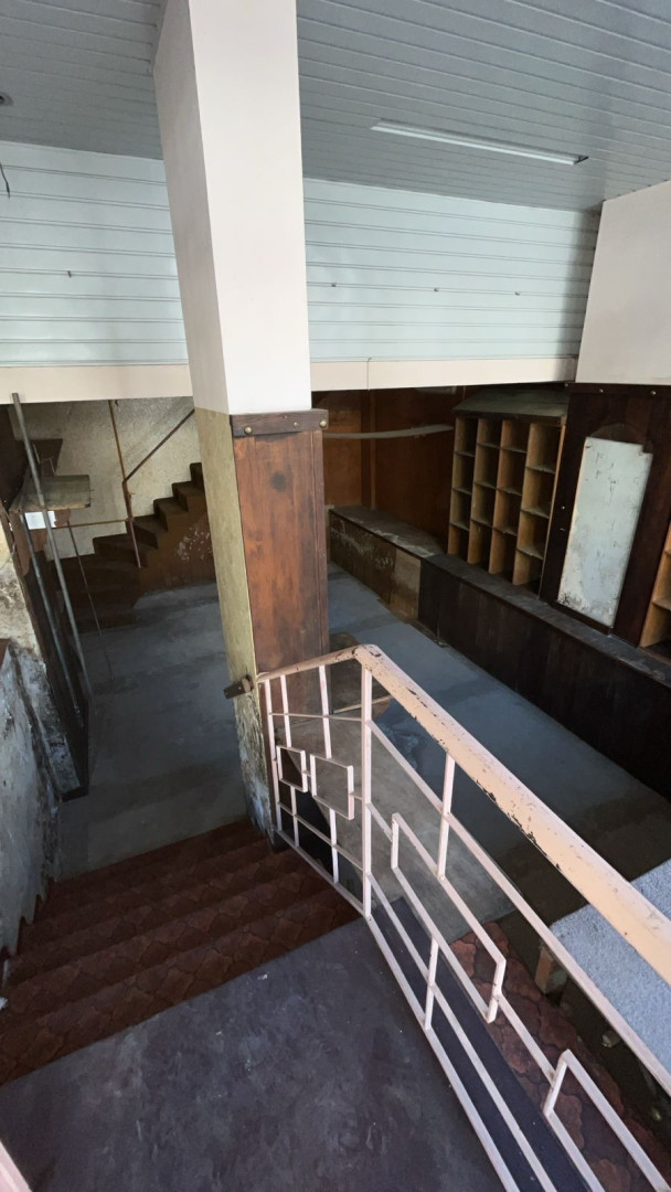 Local en Alquiler en ZELARRAYAN 175, Centro, Bahía Blanca - Bahía Blanca Propiedades | SITIO OFICIAL l