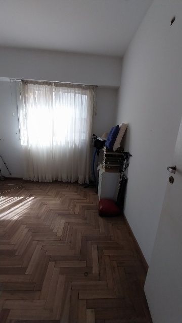 Departamento en Venta en Sarmiento 300, Centro, Bahía Blanca - Bahía Blanca Propiedades | SITIO OFICIAL l