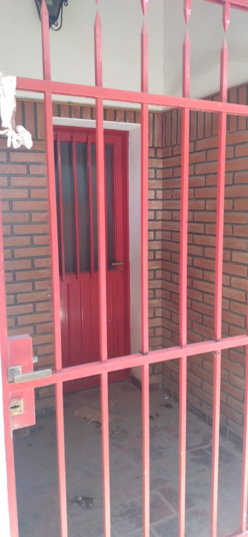 Departamento en Venta en LAS Heras 540, Centro, Bahía Blanca - Bahía Blanca Propiedades | SITIO OFICIAL l
