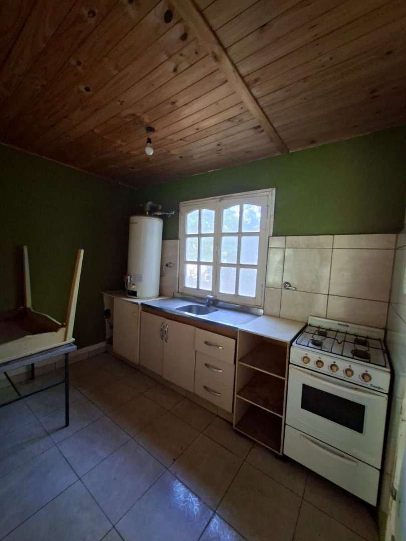 Casa en Venta en Belgrano 110, San Bernardo , Sierra de  la Ventana - Bahía Blanca Propiedades | SITIO OFICIAL l