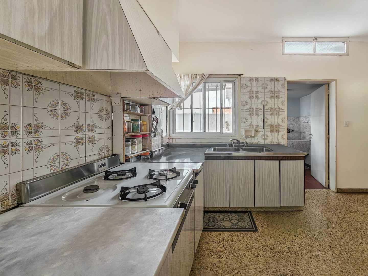 Casa en Venta en Misiones 586, Pedro Pico, Bahía Blanca - Bahía Blanca Propiedades | SITIO OFICIAL l